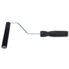 Diameter 22x150mm Fiberglass Roller Fiberglass Laminating Tool for Fiberglass Industry