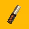 Doterra Aceite Esencial Incienso Touch Doterra Nuevo 4 Mililitros