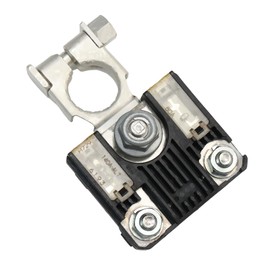 Fraylis 140Amp 80 Amp Fuse with Battery Terminal Base Fit for Subaru BRZ 2013-2018 82211CA010 81608AG020