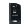 AHC 마스터즈 에어리치 선스틱 22g AHC Masters Airy Rich Sun Stick 22g