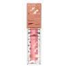 Maybelline Blush líquido Sunkisser Tono 05 Blazing Blush, 4.7ml -