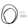 Pentair 474952 Chamber Gasket Kit for Mastertemp 125 Heaters