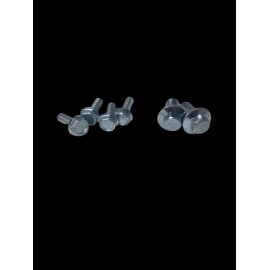 Southern Motion Bolt Kit for Replacement Motor / Actuator for Power Reclining Chairs - Bolt Set