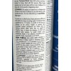 IPG 2 Pack IPG 82766 AC50 Spray Adhesive Brand New