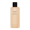 Victoria's Secret Heavenly Fine Fragrance 8.4oz Mist