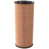 Wix Filter WL7008 Oil-Filter Element