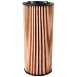 Wix Filter WL7008 Oil-Filter Element