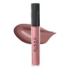 Labial Bissú Froubissulabial Cosméticos Color 05 Fulgor Brillo