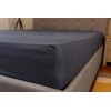Soroor Bedding Fitted Sheet – King Size Deep Pocket Luxurious