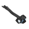 Door Check Limit Rear 4K0 839 249 Metal Replacement for