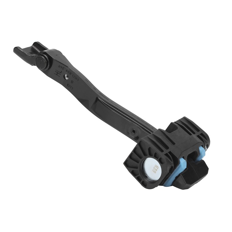 Door Check Limit Rear 4K0 839 249 Metal Replacement for
