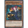 Tour Guide from The Underworld - SR06-EN019 - Common -