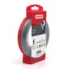 Oregon Duoline 295367E Trimmer Line for Over Grown Grass and