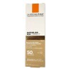 La Roche Posay Anthelios Age Correct Spf50+ 50 Ml