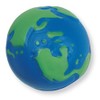 Earth Shaped Stress Balls - Prizes and Giveaways - 12