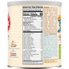 Nestle Nestum Infant Cereal (12 month Variety Pack, Pack of