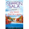 The Way Back to You