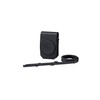 Sony LCS-RXG Soft Case For Camera Series RX100
