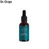 DR.ORGA 100 Pure Tamanu Oil 30ml