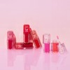 Etude House [Etude] Dear Darling Oil Tint 4.2g