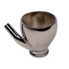 Metal Cup 5 ml for X models - left handed