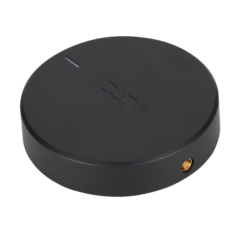 USB Port DAB+ Receiver with Amplified Antenna for Android 5.1