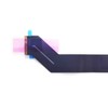 ICTION New A2141 Trackpad Flex Cable for MacBook Pro 15''