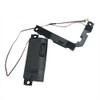 Suyitai Speaker Left + Right Set Replacement for Lenovo IDEAPAD
