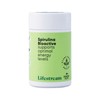 Lifestream Spirulina Bioactive Balance Powder 100g