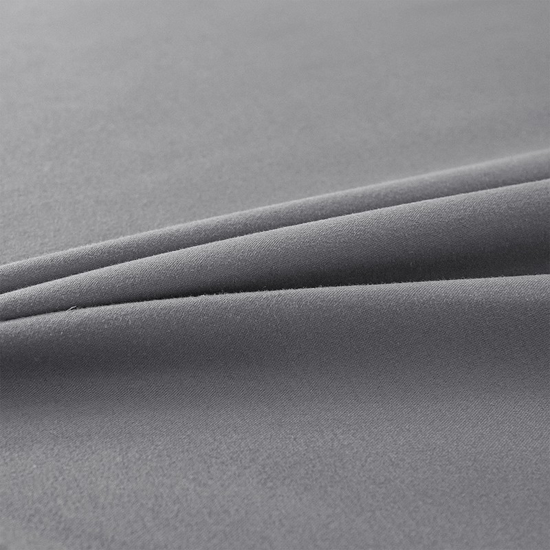 Moonlight Bedding King Size Fitted Sheets 40 Cm Extra Deep