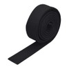 FSSTUD 1.6m x 4cm Taekwondo Ranking Belt Classic Judo Belt