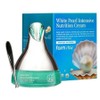 [SS62] Jinju’s light and glow basic cream 50g / [에스에스62]진주가 선사하는 빛과 윤기 기초 크림 50g