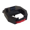 Ink Ribbon for Time Clock | Clock Recorder QC500E