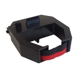 Ink Ribbon for Time Clock | Clock Recorder QC500E