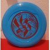 Wham O Frizbee Disc (Blue)