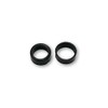HIGHSIDER 301-990 HIGHSIDER Spare Nylon ring set for HIGHSIDER bar