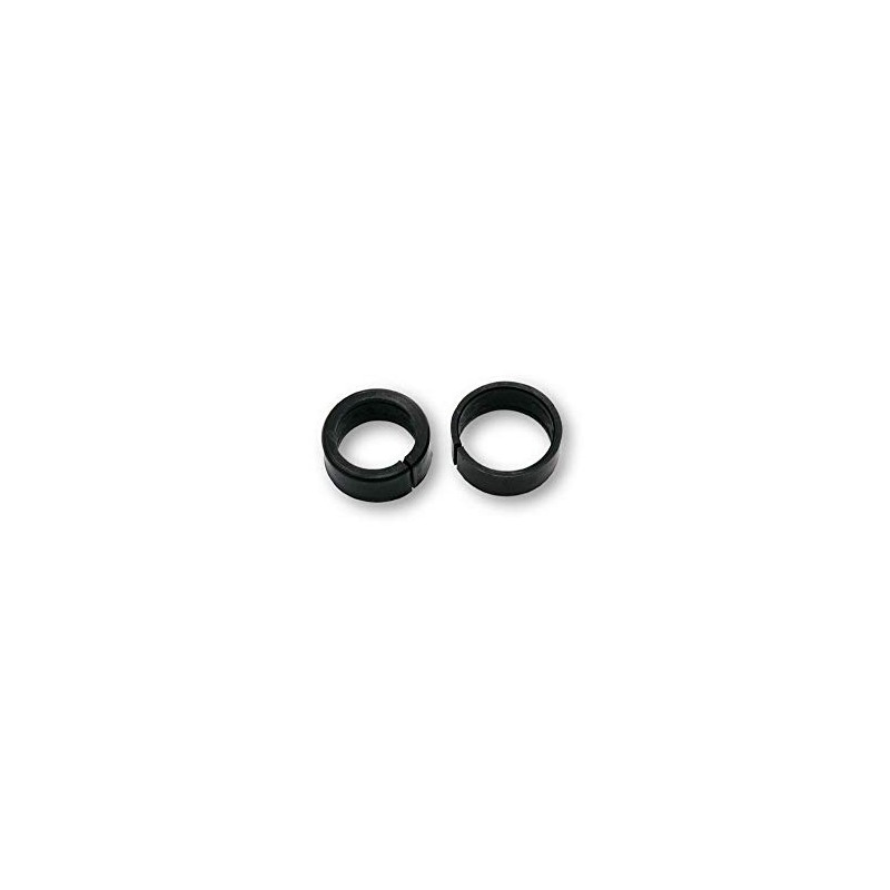 HIGHSIDER 301-990 HIGHSIDER Spare Nylon ring set for HIGHSIDER bar