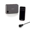 HDMI Switch 4K - Marmitek Connect 350 UHD - 5