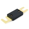 Heschen Car 350A ANL Fuse Holder with ANL Fuse Auto