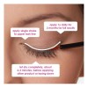 Tratamiento Para Pestañas Sérum Grande Cosmetics Grandelash-md 0.8ml 10g
