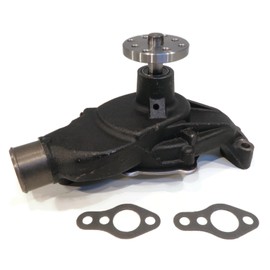 The ROP Shop | Marine Water Pump for Pleasurecraft, Crusader RA057027, RA057018, 7142520, 20318