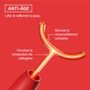 My SOS Beauty High Frequency Device - Complete Anti-Aging Treatment
