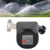 Smart Valve Controller Water Gas Shut Off APP Remote Control
