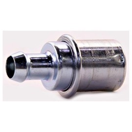 Purolator PV1056 PCV Valve