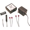 Knoll Systems IR-Mini Mini Infrared Kit