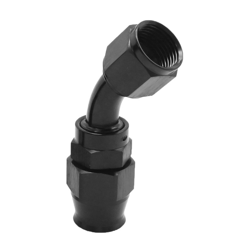 Zreneyfex Boat Fuel Tank Fitting, Robust Marine Fuel Tank Connector