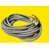 Turck Rk 4.4t-6/sv Id U2177-26 Cable Conector Hembra 6m