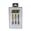 CUESOUL TERO+ AK7P Dart Shafts,New Double Direction Telescopic and Rotating