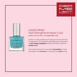 Dermelect Nail Recovery System