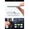 Nium Classic Men's Card Case, Thin, Made in Japan, Duralumin,